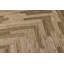 Charlee 10.05m x 70cm Matte Wallpaper Roll-1030885481
