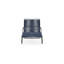 Walter Lamb Outdoor Chaise Lounge-1037990918