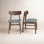 Gantz Dining Chair
