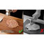 Marteau à viande Gourmet Easy
