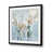Black Framed is out of stock