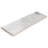 London 3" x 12" Ceramic Brick Look Subway Wall Tile-64758341