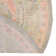 Pointe Oriental Indoor Rug