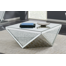 Table basse Lippa