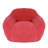 Memory Foam with Armrests-925985446-935336570