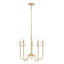 Lustre Allistair-465188799-465188798-465188794