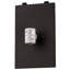 Rustic Lodge 2 - Light Sconce