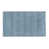 Bleu bassin