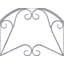 Metal Freestanding Bathroom Shelves-2056631170
