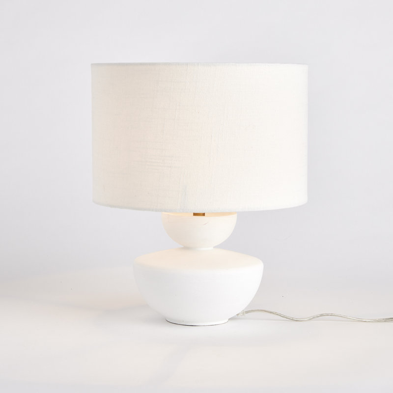 Krooke Table Lamp