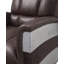 Fauteuil Wesley