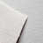 Wrapped Canvas