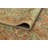 Pak-Persian Bromley Beige Rug