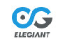 ELEGIANT logo