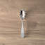 Sereno Pasta Scoop