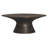 Bardo Outdoor Coffee Table Deep Bronze