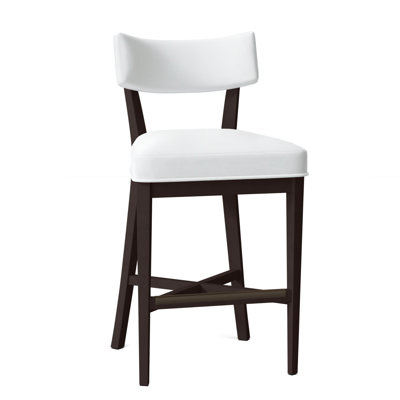 Tabouret de bar 29,5 po Juliet