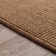 Dionne Wool Indoor Rug