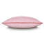 Percival Lumbar Pillow Cover & Insert