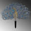 Horasan Decorative Object-1590104868