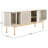 Cardine 4 Door TV Stand-2104295518