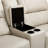 Malibu Upholstered Sofa