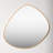 Eastie Metal Mirror-1347185345-1347185374