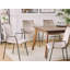 Armchair Set Phylicia-204604825