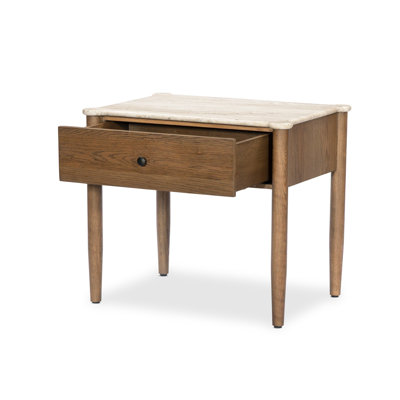Joah Nightstand