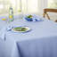 Nappe Fiesta Margarita-62701996-62702001