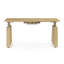 Bureau de direction réglable Modern-141538583