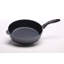 10 Piece Aluminum Non Stick Cookware Set