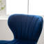 Ensemble de 2 tabourets de bar rotatifs réglables Ellston-1447989746-1447989757