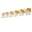 Lanceton Dimmable Vanity Light-1915520978-1931304035