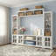 Portemanteau Starlin-1951703793