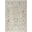 Tapis persan Noleta-1877534069
