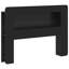 Headboard-1348548289