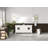 72" Double Sink Bathroom Vanity-1923132358