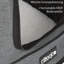 Kendleton Pet Carrier with 1 Door-2097765581