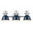 Drakeford Vanity Light-1243413546-1301070023-1327288832