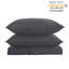 Solid Colour Quilt-575562711-575562704