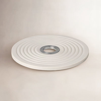 OOLONG Trivet