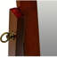 Miroir Bethzy-1460883365