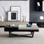 Table basse italienne minimaliste-1836238475-1836238481