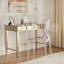 Bureau Nyasha-14765206
