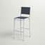 Tabouret de bar Travira-524977555