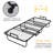 Saumur 5 in. Memory Foam-399401495