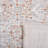 Marmara Performance Abstract Rug-1987554074