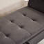 Banc de rangement Dopkins-263061381