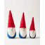 Nordic Felted Gnome-78365727